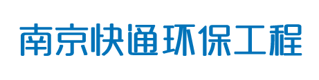 張家港市坤銘機(jī)械有限公司